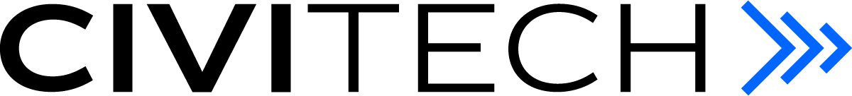 Civitech